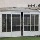 윤슬에, 쉬다 이미지