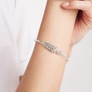 미꼬(Miko) 이미지