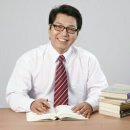 미용교수의 삶과 희망-신안산대학교 김민 교수- 이미지
