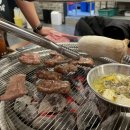 양도둑(부천점) | 부천 양꼬치 맛집 양도둑 부천점 솔직후기