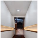 (주)수지자동차 이미지