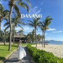 사이커피(SA_eCOFFEE) | 다낭 호텔 추천 메리어트 리조트 3박 투숙 가족여행 숙소 후기