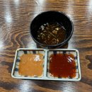 메밀당막국수 - 북구 용봉택지로 65 | 수완지구 월남쌈 소고기 백두산 샤브샤브 셀프바 무한리필 맛집 메밀당막국수 광주수완점내돈내산 후기