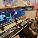 아이센스 블랙라벨PC존 청주터미널점 이미지