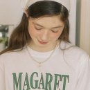 시때호프 이미지