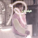 민성목장 이미지