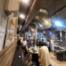 불막열삼(화명대림점) 이미지