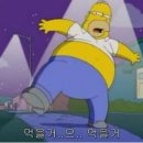 주오일심야라멘 이미지