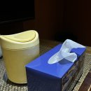 동호농장 | 양천구 목동 쑥뜸 추천, “쑥이야기” 리얼 후기