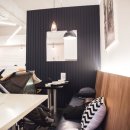 아틀리에빈 16 이미지