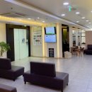 부평연세바른재활의학과의원 이미지