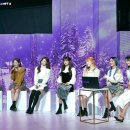 에버글로우 이미지