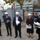 서빙고압축장 이미지