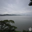 울돌목 - 고양시 덕양구 동헌로 448 | 울돌목