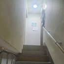 홍성,예산 숙소 추천. 홍성 TG 무인텔.