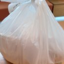 고미김밥 | 포항 남구 효자시장 배달 맛집| 양까지 푸짐한 김밥·분식 맛집, 김고미김밥