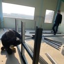 해광산업 이미지