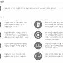 김해문화의전당점
