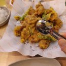 오지계옛날통닭 | 한번 맛보면 바로 단골예약 ! _ 경성대 치킨 맛집 오지계옛날통닭