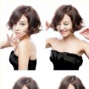 마리머리 이미지