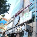 세븐일레븐 반포서래점 이미지