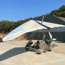 충남 보령 가볼만한곳 알바트로스항공 충남 보령 여행