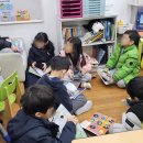(주)세인트폴광교