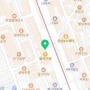 본디성형외과의원 이미지