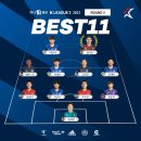 2021 K리그1 서울vs수원FC 이미지