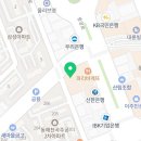 엠제이댄스아카데미