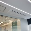 명지더봄안과의원 이미지