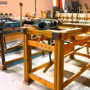 목기장 박수태 이미지