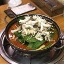 송가네감자탕 이미지