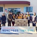 성은자원 이미지