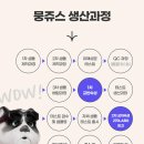 베이플렉스 이미지