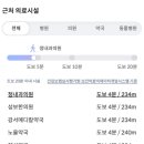 디씨홈마트 - 남동구 백범로 312-1 | 디씨홈마트