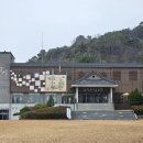 한산세모시짜기 | 한산모시 홍보관 전시 판매장 유네스코홍보관 충남가볼만한곳