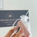 민블레스