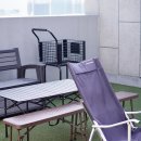 천안실내테니스장 이미지