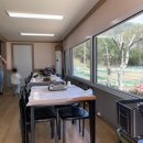 삼정농장2 이미지