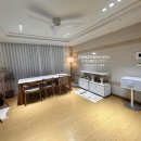 서귀포 공인중개사 사무소 이미지