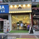 카츠카츠 이미지