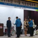 거제정신건강의학과의원 뉴스앤거제