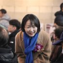 일산문화예술창작소 다목적라운지 이미지