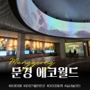 시민식육점 | 문경 에코월드, 아이와 함께 비오는 날 신나게 놀고 온 후기 실내놀이터 관람 동선