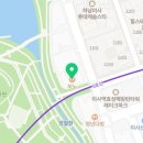GYM WITH MEAL 하남 신장점 장우성GYM 네이버블로그