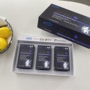 에스에이치코퍼레이션 이미지