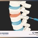 우리본병원 네이버블로그