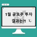 씨엔에스미트
