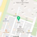 GS25 일광디에스점 이미지